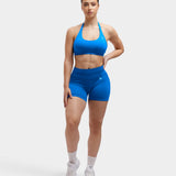 Unified Shorts