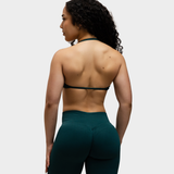 Unified Halter Sports bra