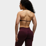 Unified Halter Sports bra