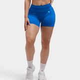 Unified Shorts