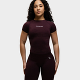 Unified Contour T-Shirt