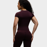 Unified Contour T-Shirt