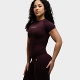 Unified Contour T-Shirt