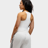 Form Racer Back Top