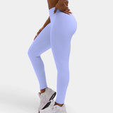 Unified Leggings