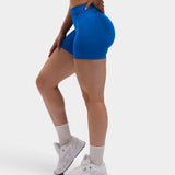 Unified Shorts