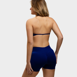 Unified Halter Sports bra