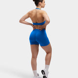 Unified Shorts