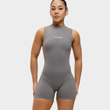 Contour One Piece
