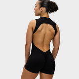 Contour One Piece