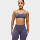 Contour Sports bra
