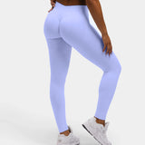 Unified Leggings