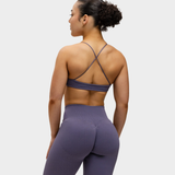 Contour Sports bra