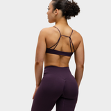 Contour Twist Sports bra