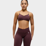 Contour Sports bra
