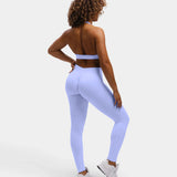 Unified Leggings