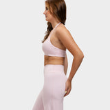 Effortless Sports Bra