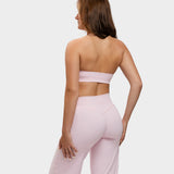 Effortless Sports Bra