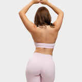 Effortless Sports Bra