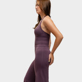 Effortless Long Top