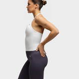 Unified Halter Top