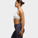 Unified Halter Sports bra