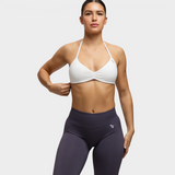 Unified Halter Sports bra