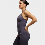 Unified Halter Top