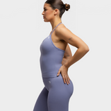 Unified Halter Top