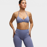 Unified Halter Sports bra