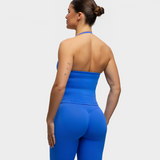 Unified Halter Top