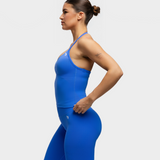 Unified Halter Top
