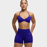 Unified Halter Sports bra