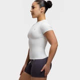 Unified Fitted T-Shirt