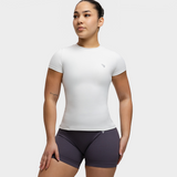 Unified Fitted T-Shirt