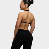 Unified Halter Sports bra