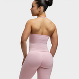 Unified Halter Top