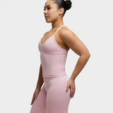 Unified Halter Top