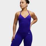 Unified Halter Top