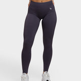 Unified Leggings