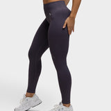 Unified Leggings