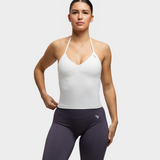 Unified Halter Top