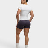 Unified Fitted T-Shirt