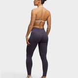 Unified Halter Sports bra