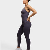 Unified Halter Top