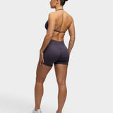 Unified Shorts