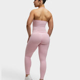 Unified Halter Top