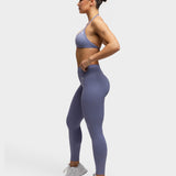 Unified Halter Sports bra
