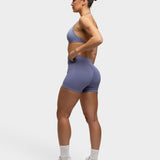 Unified Shorts