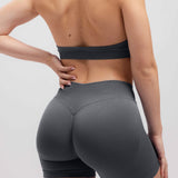 Unified Shorts